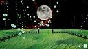 Blossom Screenshot 3