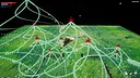 Blossom Screenshot 4