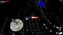 Blossom Screenshot 1