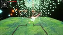 Blossom Screenshot 5