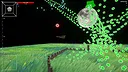 Blossom Screenshot 7