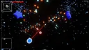 Blossom Screenshot 0