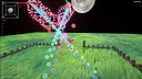 Blossom Screenshot 6