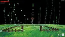 Blossom Screenshot 2
