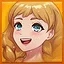 Yeeee-haaw! Howdy! icon