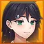 Konnichiwa! icon