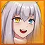Long time no see, Yasu! icon