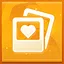 Hefty Collection icon