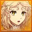 Am I in heaven? icon