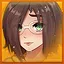 Wanna see my hard drive, Eva? icon