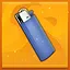 A full commitment's what I'm thinking of icon