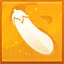 Good ending icon