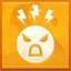 One step to hell icon