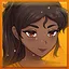 Hey mate! icon