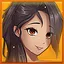 Allright, I'm scared now. icon
