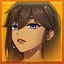 Is that you, Raquel? icon