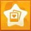 Where Did I Put My Lotion? icon