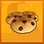 Never gonna make you cry icon