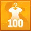 Model icon