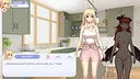 Pocket Waifu Rekindled 🔞[ADULT NSFW] Screenshot 7