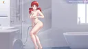 Pocket Waifu Rekindled 🔞[ADULT NSFW] Screenshot 6