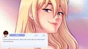 Pocket Waifu Rekindled 🔞[ADULT NSFW] Screenshot 4