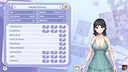 Pocket Waifu Rekindled 🔞[ADULT NSFW] Screenshot 5