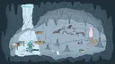 Meduziak Screenshot 0