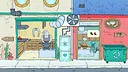 Meduziak Screenshot 10