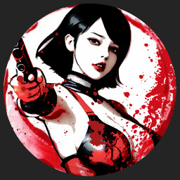 Master of Headshots icon