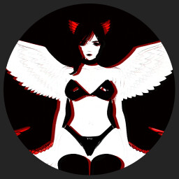 They Used to Be People icon