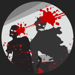 Buy 1 Get 1 Free icon