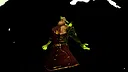 Lunarpunk Screenshot 6