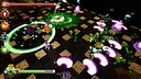 Lunarpunk Screenshot 4