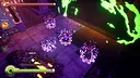 Lunarpunk Screenshot 1