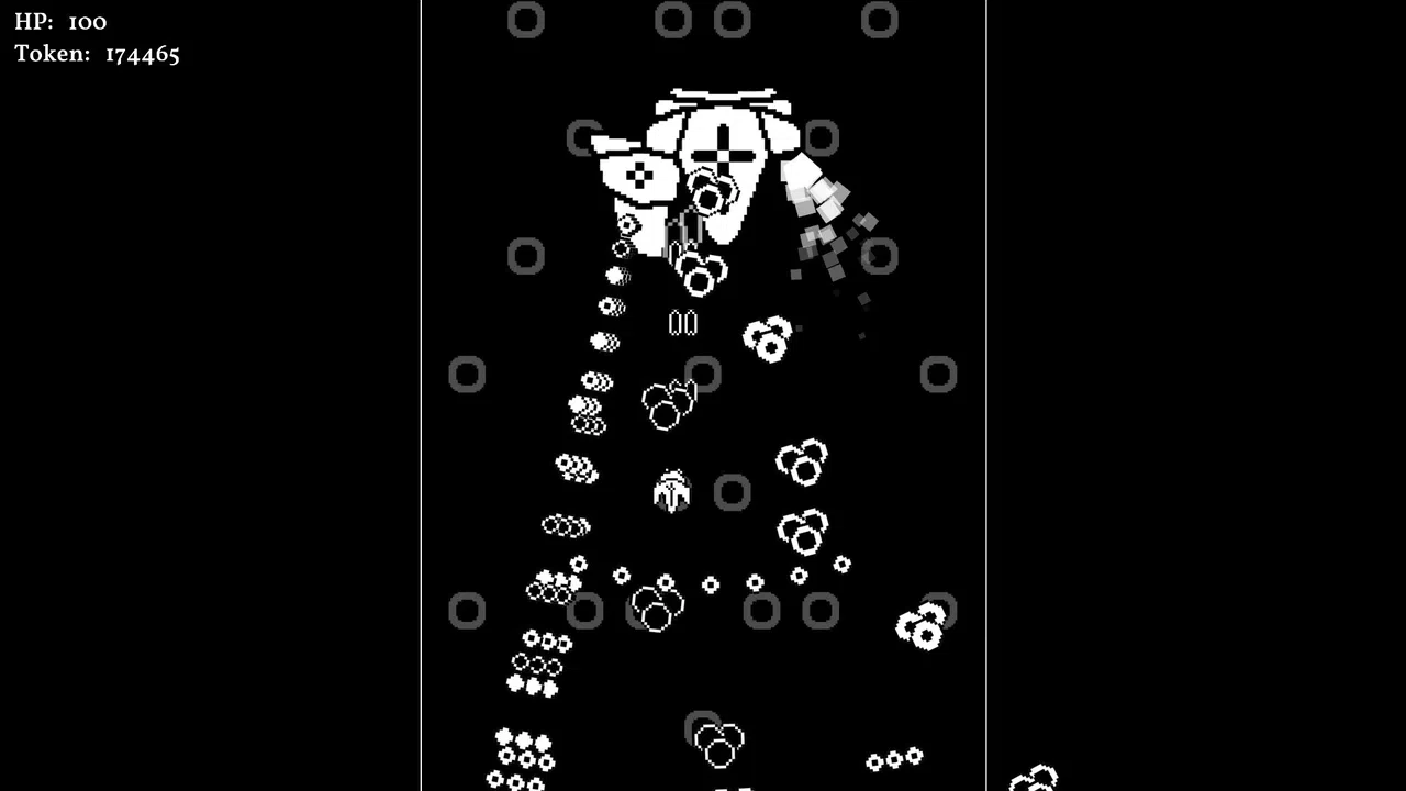 Nullschwert Screenshot 2
