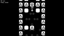 Nullschwert Screenshot 3