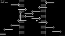 Nullschwert Screenshot 1