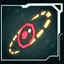 Discovery icon