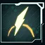 Mariner icon