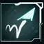 Hooke's law icon