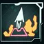 Voyager icon