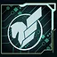Silver Ace icon