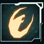 Eagle icon