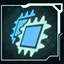 Collector icon