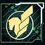 Ace Man icon
