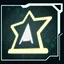 Perfect Lander icon