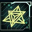 Supreme Commander icon