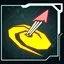 Lunar Lander icon
