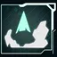 Lander icon
